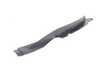 Genuine BMW Genuine BMW Deflector Lip Right -M- - 51717892698 - E90 51717892698 View 2