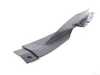 Genuine BMW Genuine BMW Deflector Lip Right -M- - 51717892698 - E90 51717892698 View 3