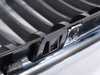 Genuine BMW Genuine BMW Grille - Chrome Frame and Grille - E90 E91 51137201970 View 4