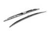Genuine BMW Genuine BMW Set Of Wiper Blades - 61619069198 - E34,E34 M5 61619069198 View 1