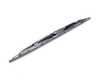 Genuine BMW Genuine BMW Set Of Wiper Blades - 61619069198 - E34,E34 M5 61619069198 View 2