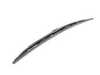 Genuine BMW Genuine BMW Set Of Wiper Blades - 61619069198 - E34,E34 M5 61619069198 View 3