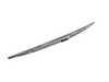 Genuine BMW Genuine BMW Set Of Wiper Blades - 61619069198 - E34,E34 M5 61619069198 View 4