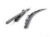 Genuine BMW Genuine BMW Set Of Wiper Blades - 61619069198 - E34,E34 M5 61619069198 View 5