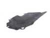 Genuine BMW Genuine BMW Underfloor Coating Center - 51757117409 - E90 51757117409 View 1