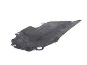 Genuine BMW Underfloor Coating Center - 51757117409 - E90