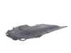 Genuine BMW Genuine BMW Underfloor Coating Center - 51757117409 - E90 51757117409 View 2