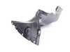 Genuine BMW Genuine BMW Cover, Bottom Left - 51717892801 - E90 51717892801 View 2