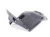 Genuine BMW Genuine BMW Cover, Bottom Left - 51717892801 - E90 51717892801 View 3