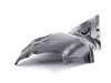 Genuine BMW Genuine BMW Cover, Bottom Left - 51717892801 - E90 51717892801 View 4