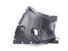 Genuine BMW Genuine BMW Cover, Bottom Left - 51717892801 - E90 51717892801 View 5