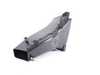Genuine BMW Genuine BMW Front Brake Cooling Air Duct - left 51747891379 View 1