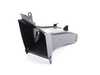 Genuine BMW Genuine BMW Front Brake Cooling Air Duct - left 51747891379 View 2