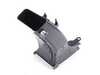 Genuine BMW Genuine BMW Front Brake Cooling Air Duct - left 51747891379 View 4