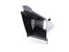 Genuine BMW Genuine BMW Front Brake Cooling Air Duct - left 51747891379 View 5
