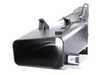 Genuine BMW Genuine BMW Front Brake Cooling Air Duct - left 51747891379 View 6