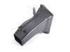 Genuine BMW Genuine BMW Front Brake Cooling Air Duct - Right 51747891380 View 2