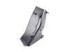 Genuine BMW Genuine BMW Front Brake Cooling Air Duct - Right 51747891380 View 3