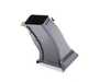 Genuine BMW Genuine BMW Front Brake Cooling Air Duct - Right 51747891380 View 4