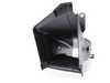 Genuine BMW Genuine BMW Front Brake Cooling Air Duct - Right 51747891380 View 5