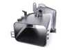 Genuine BMW Genuine BMW Front Brake Cooling Air Duct - Right 51747891380 View 6
