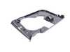 Genuine BMW Genuine BMW Support, Fog Lamp Right -M- - 51117891398 - E90 51117891398 View 1