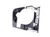 Genuine BMW Genuine BMW Support, Fog Lamp Right -M- - 51117891398 - E90 51117891398 View 2