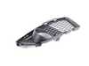 Genuine BMW Genuine BMW M-Sport Fog Light Bumper Grille - Left 51117891395 View 1