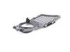 Genuine BMW Genuine BMW M-Sport Fog Light Bumper Grille - Left 51117891395 View 3