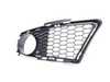 Genuine BMW Genuine BMW M-Sport Fog Light Bumper Grille - Left 51117891395 View 5