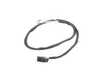 Genuine BMW Genuine BMW Connection Cable Cd-Changer 620mm - 61120140718 - E39 61120140718 View 1