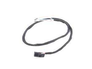 Genuine BMW Connection Cable Cd-Changer 620mm - 61120140718 - E39