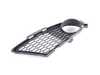 Genuine BMW Genuine BMW M-Sport Fog Light Bumper Grille - Right 51117891396 View 1
