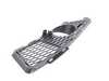 Genuine BMW Genuine BMW M-Sport Fog Light Bumper Grille - Right 51117891396 View 3
