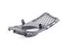 Genuine BMW Genuine BMW M-Sport Fog Light Bumper Grille - Right 51117891396 View 4