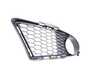 Genuine BMW Genuine BMW M-Sport Fog Light Bumper Grille - Right 51117891396 View 5