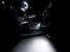 ZiZa BMW E53 Master LED Interior Lighting Kit E53LEDINTKT2 View 15