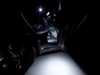 ZiZa BMW E53 Master LED Interior Lighting Kit E53LEDINTKT2 View 14