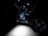 ZiZa BMW E53 Master LED Interior Lighting Kit E53LEDINTKT2 View 16