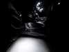 ZiZa BMW E53 Master LED Interior Lighting Kit E53LEDINTKT2 View 13