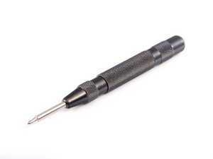 Schwaben Automatic Center Punch