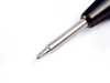 Schwaben Schwaben Automatic Center Punch PMJ-845 View 5