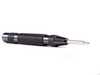 Schwaben Schwaben Automatic Center Punch PMJ-845 View 2