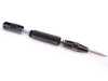 Schwaben Schwaben Automatic Center Punch PMJ-845 View 3