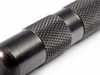 Schwaben Schwaben Automatic Center Punch PMJ-845 View 4