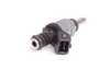 VDO OEM VDO Fuel Injection Valve - M52 M54 13537546244 View 1