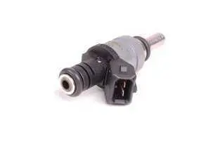 OEM VDO Fuel Injection Valve - M52 M54