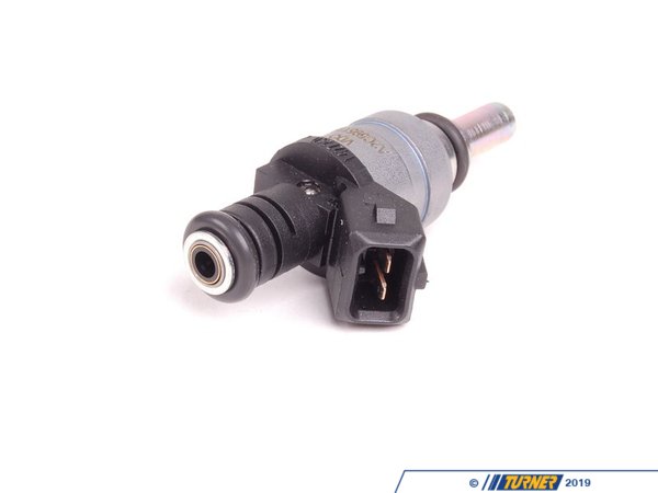 VDO OEM VDO Fuel Injection Valve - M52 M54 13537546244