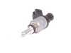 VDO OEM VDO Fuel Injection Valve - M52 M54 13537546244 View 2
