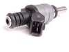 VDO OEM VDO Fuel Injection Valve - M52 M54 13537546244 View 3